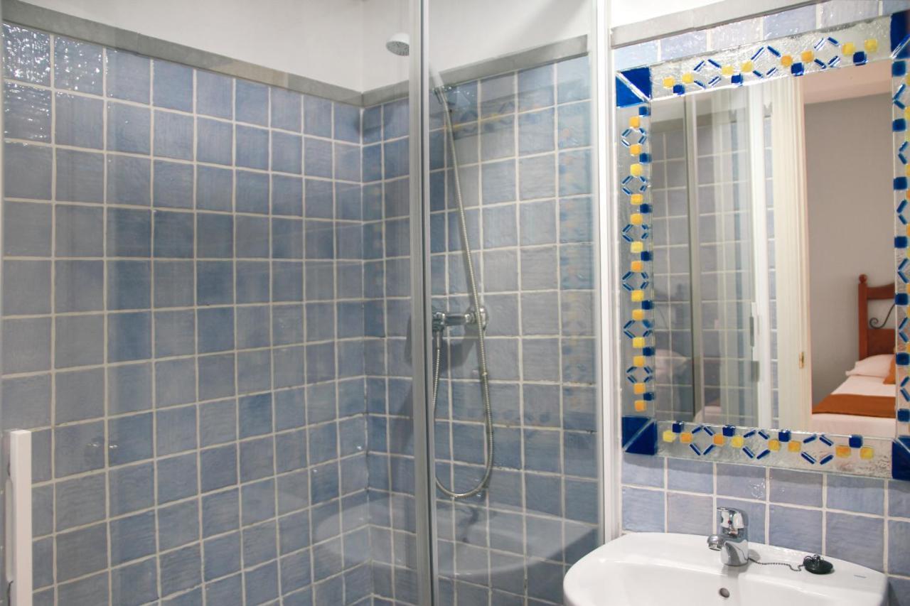 Guest house La Piquera